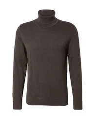 Pullover braun