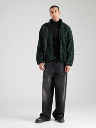 s.Oliver Pullover schwarz