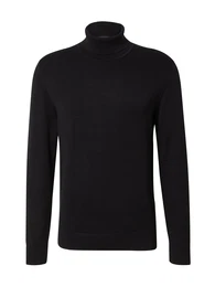 Pullover schwarz