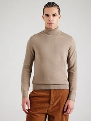 s.Oliver Pullover cappuccino
