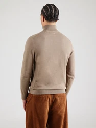 s.Oliver Pullover cappuccino