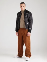 s.Oliver Pullover cappuccino
