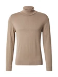 s.Oliver Pullover cappuccino