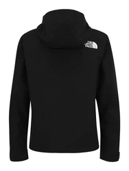THE NORTH FACE Jacke MOUNTAIN schwarz