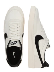 Nike Sportswear Sneaker 'KILLSHOT 2' creme/schwarz