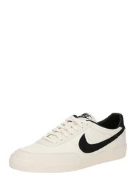 Sneaker 'KILLSHOT 2' creme / schwarz
