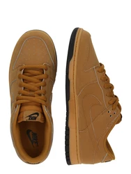 Nike Sportswear Sneaker 'Killshot 2' Kamel