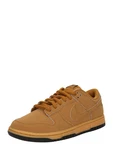 Nike Sportswear Sneaker 'Killshot 2' Kamel