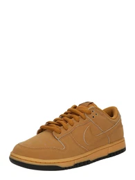 Sneaker 'Killshot 2' camel