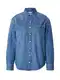 LEVI'S  Bluza 'Teodora'  moder denim