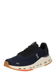 On Sneaker 'Cloudnova Form 2' 
