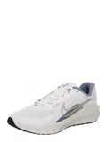 Blaue Nike Sneaker image