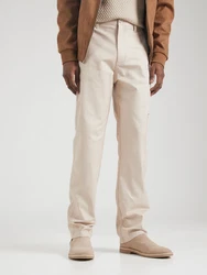 Only & Sons Hose ONSEdge creme