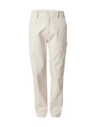 Only & Sons Hose ONSEdge creme