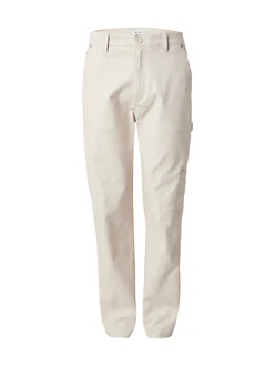Only & Sons Hose ONSEdge Only & Sons Hose ONSEdge