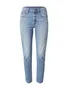 Levi's ® odjeća image
