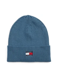Mtze 'Heritage' navy / opal / rot / wei