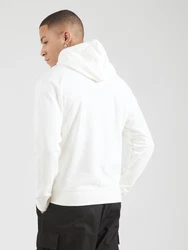 Jordan Sweatshirt creme
