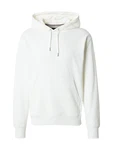 Jordan Sweatshirt creme
