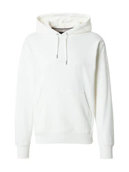 Jordan Sweatshirt creme