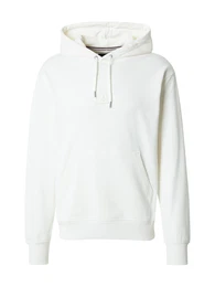Sweatshirt creme