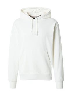 Jordan Sweatshirt