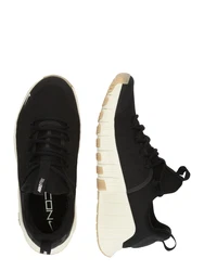 NIKE Sportschuh FREE METCON 6 schwarz