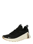 NIKE Sportschuh FREE METCON 6 schwarz