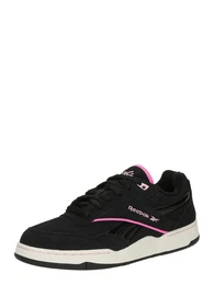 Sneaker 'X BARBIE BB 4000 II' hellpink / schwarz