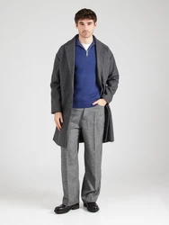 SELECTED HOMME Pullover SLHDane marine