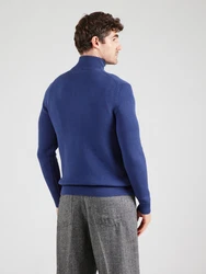 SELECTED HOMME Pullover SLHDane marine