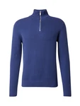 SELECTED HOMME Pullover SLHDane marine SELECTED HOMME Pullover SLHDane marine