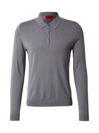 Pullover 'San Pippo' grau