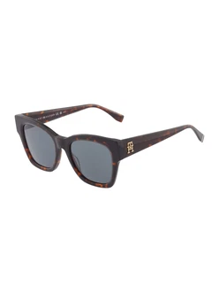 TOMMY HILFIGER Sonnenbrille