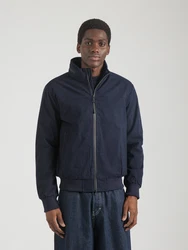 North Sails Jacke VOYAGER SAILOR navy