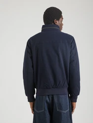 North Sails Jacke VOYAGER SAILOR navy