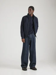 North Sails Jacke VOYAGER SAILOR navy