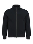 North Sails Jacke VOYAGER SAILOR navy
