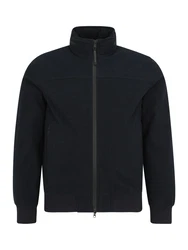 North Sails Jacke VOYAGER SAILOR navy