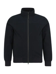 Jacke 'VOYAGER SAILOR' navy