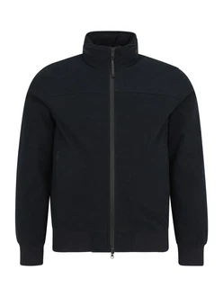 North Sails Jacke VOYAGER SAILOR