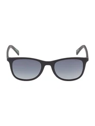 LEVI'S Sonnenbrille '5026/S' schwarz