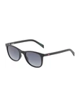 LEVI'S Sonnenbrille '5026/S' schwarz