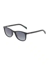 LEVI'S Sonnenbrille '5026/S' schwarz