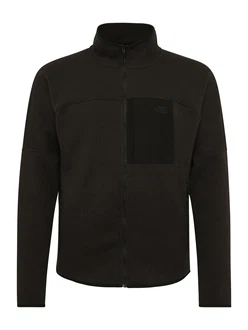 The North Face Front Range Fleecejacke