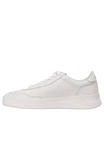 BOSS Sneaker 'Baltimore' weiß
