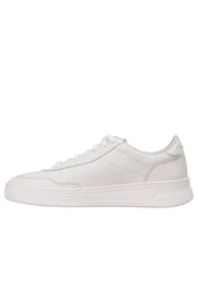 Sneaker 'Baltimore' wei