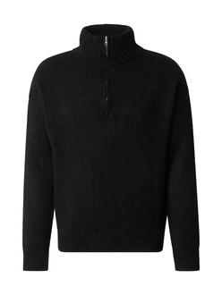 ABOUT YOU Pullover 'Nils'