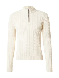 Pullover 'Nikolai' beige