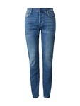 G-STAR Jeans '3301' blue